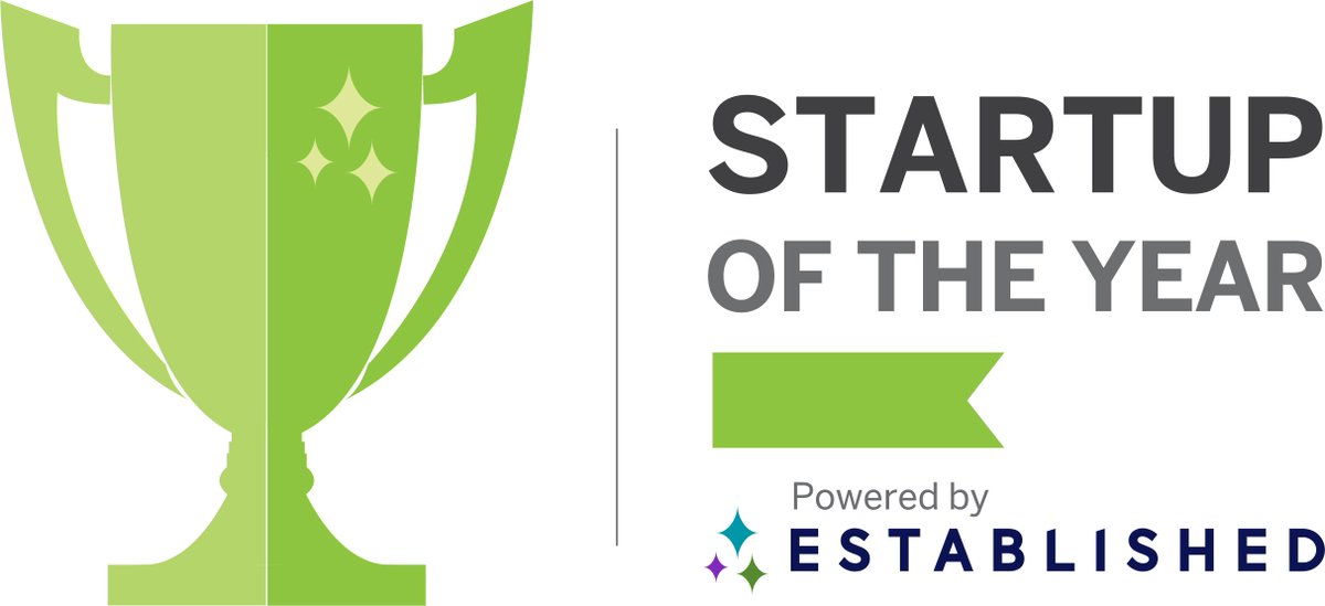 Guess what? 15 more #startups joining the Top 100 have been announced! Congrats to: <a href="/dogheadsims/">Doghead Simulations</a> @fruutfull <a href="/GravyWork/">GravyWork</a> <a href="/chatwithjessie/">Jessie Health</a> <a href="/kovahelmet/">Kova</a> OBE Power <a href="/Perimeter_81/">Perimeter 81</a> @phylomics <a href="/Physna3D/">Physna</a> <a href="/Pilleve1/">Pilleve</a> <a href="/ProCredEx/">ProCredEx</a> Proov <a href="/getdreamon/">DreamOn</a> <a href="/quinncia/">Quinncia</a> <a href="/RallyBright/">RallyBright</a> summit.startupofyear.com/top-100-startu…