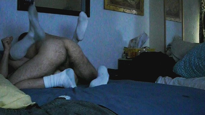 ?Just sold! ?

?Fucked another hot piece from Grindr? [1080p] 

?https://t.co/yk819yRURI?

#xhamsterpremium