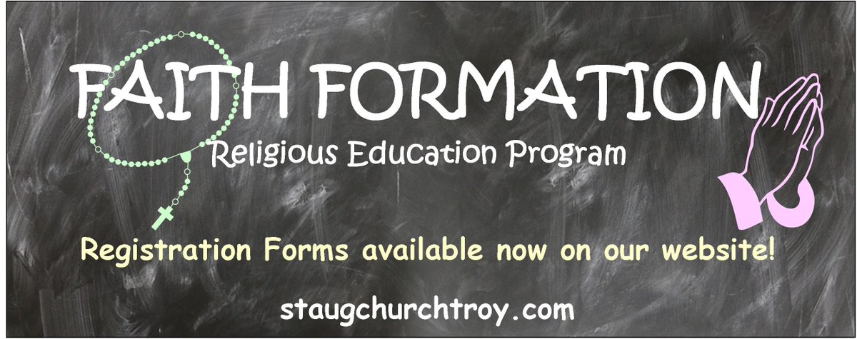 staugustinetroy's tweet photo. https://t.co/upMINTTwDx https://t.co/WjUeJJfL2I