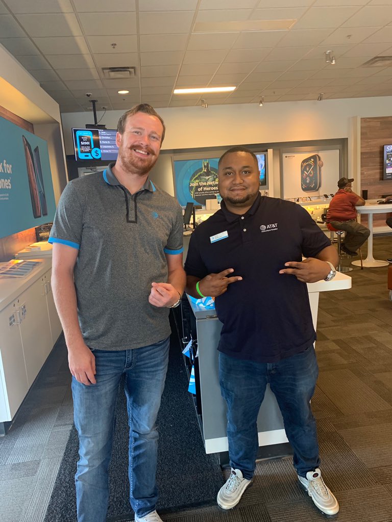 Had a great time training with one of the best, lots of takeaways and had a great time <a href="/elthonmunoz/">Elthon Munoz</a> <a href="/JakeAraghi/">Jake Araghi</a> @PortablesChrisW