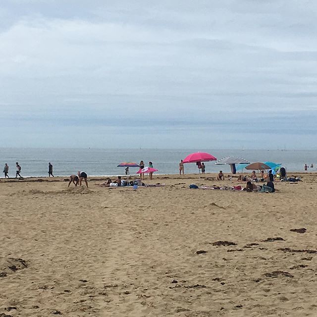 Parasols Hashtag On Twitter