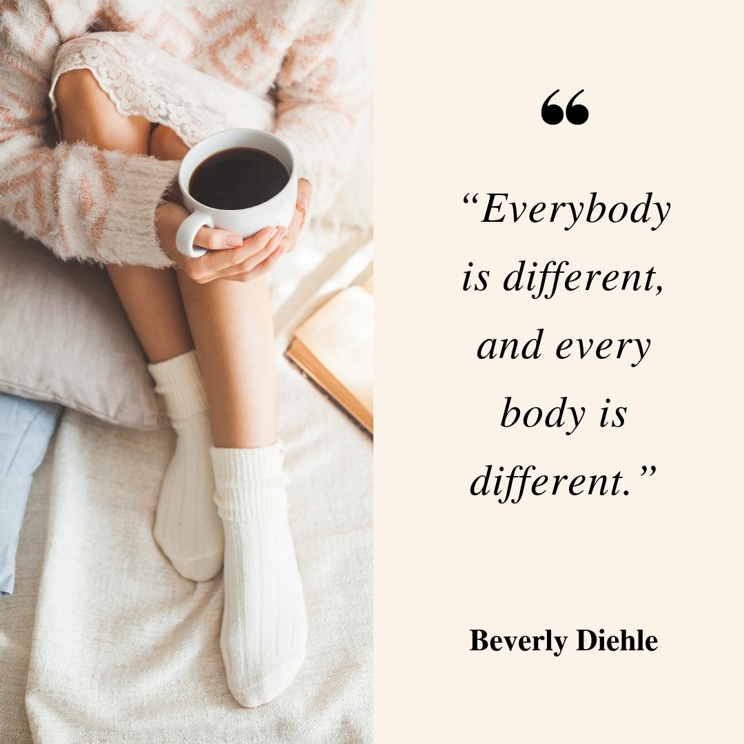 AMTAS's tweet image. Always remember that you are unique and awesome the way you are! #therapistcarethursday