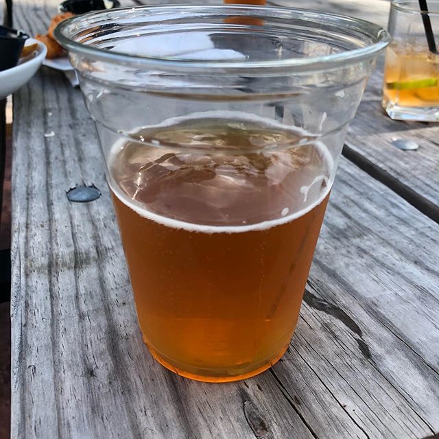 Beer30sd tweet media
