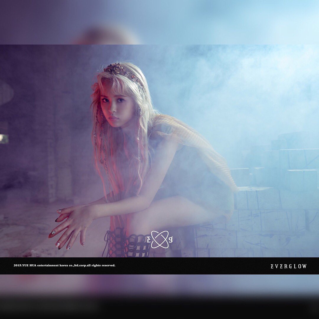 EBeahPqXkAEQFzy?format=jpg&name=medium