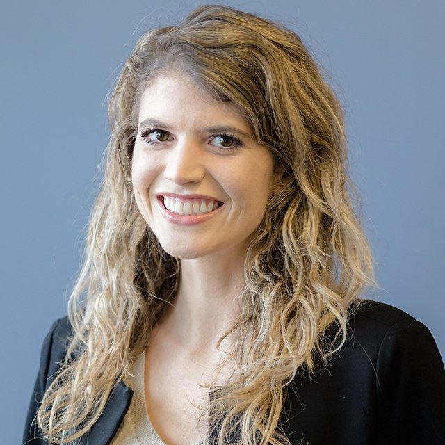 HAND_Inc's tweet photo. Help us congratulate the 29th class of @HamCountyLead! Already, 2 of HAND's 4 staff members are grads (Classes of 2011 and 2014), and Program Manager Rebekah Metzger will be part of the Class of 2020! She's about to begin an incredible journey. #HCLA2020 #learnconnectlead https://t.co/KO77jUjfEL