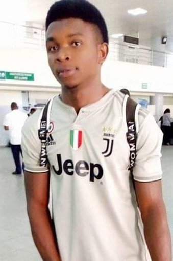Excel_Win's tweet image. #waveurbanner
#revolutionplusproperty 
#repjuventus
