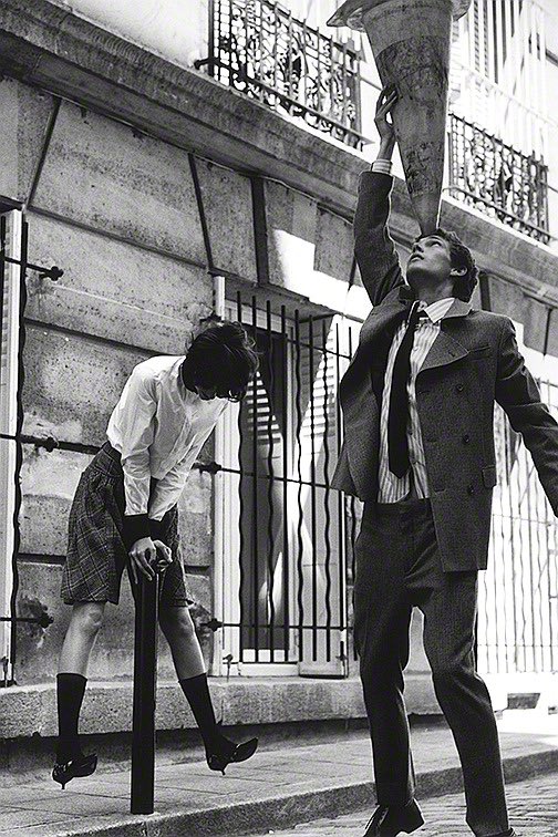 caitriona balfe in paris 🇫🇷🥖🍷