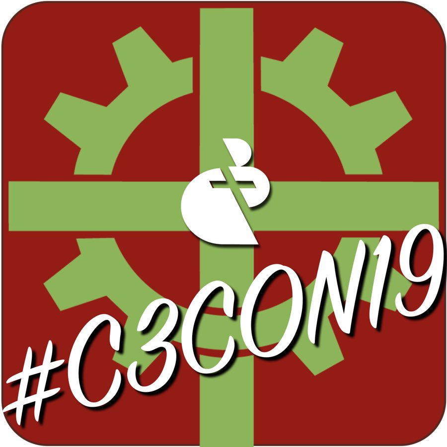 C3ADLA tweet media