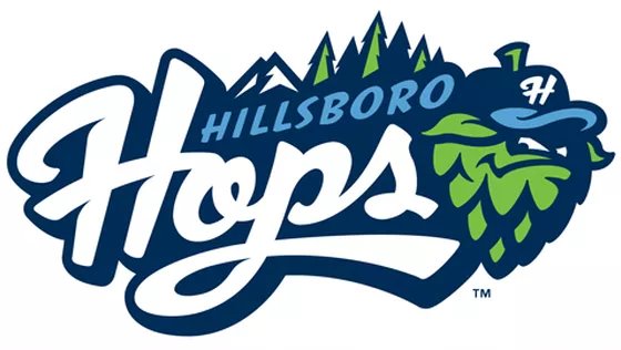 OregonMandoOrch's tweet photo. Are you ready for a little baseball with your music? How about a beer? The OMO will perform the Star-Spangled Banner on Wed. Aug. 14 before @HillsboroHops take on the Boise Hawks. The orchestra will play the National Anthem at 7 p.m., with the game starting at 7:05. #craftbeerday https://t.co/8sPpKyrHuu