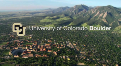 IBG_CUBoulder's tweet photo. We will begin reviewing applications for Assistant Professorship at Institute for Behavioral Genetics CU Boulder ~ end of August! 

Please help us spread the word! 

https://t.co/4ESbsaGNDb https://t.co/r7HiLEgyCI