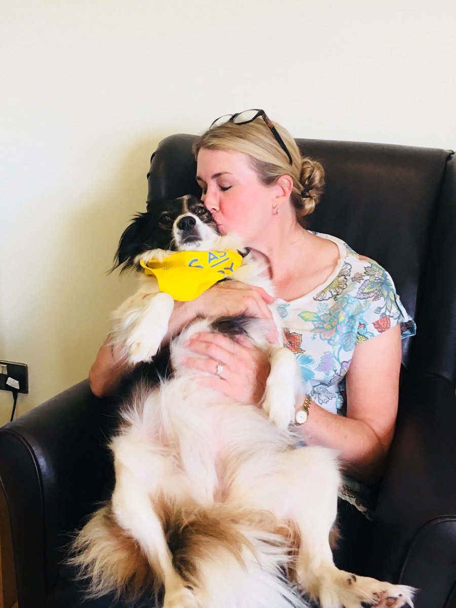 Rowan Ward tweet media