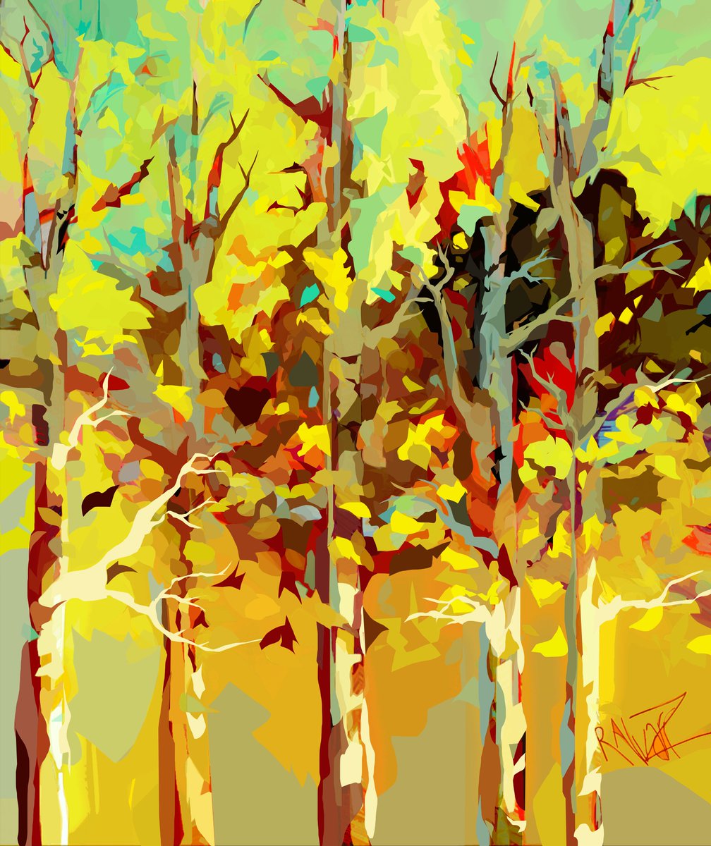 TeddyScience's tweet photo. The Southwest

By Colorado artist Raymond Alvarez
#painting #paintings #artgallery #illustration #Denver #LosAngeles #Albuquerque #Phoenix #SanFrancisco #fineart #art #FortCollins #Longmont #BoulderCounty #santafe #Available #ArtLovers  
https://t.co/9pIpo5xzuq https://t.co/0DuTzdds6U