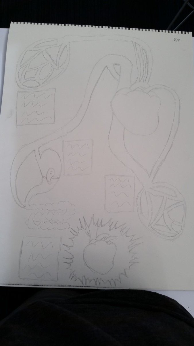 AlmaIgem's tweet photo. Throwing some rough ideas for our infographic that will be featured on our wiki page once it's finished! #iGEM #graphicdesign #infographic #webdesign #roughsketches #plaqueattack https://t.co/QKxpiKOJZY