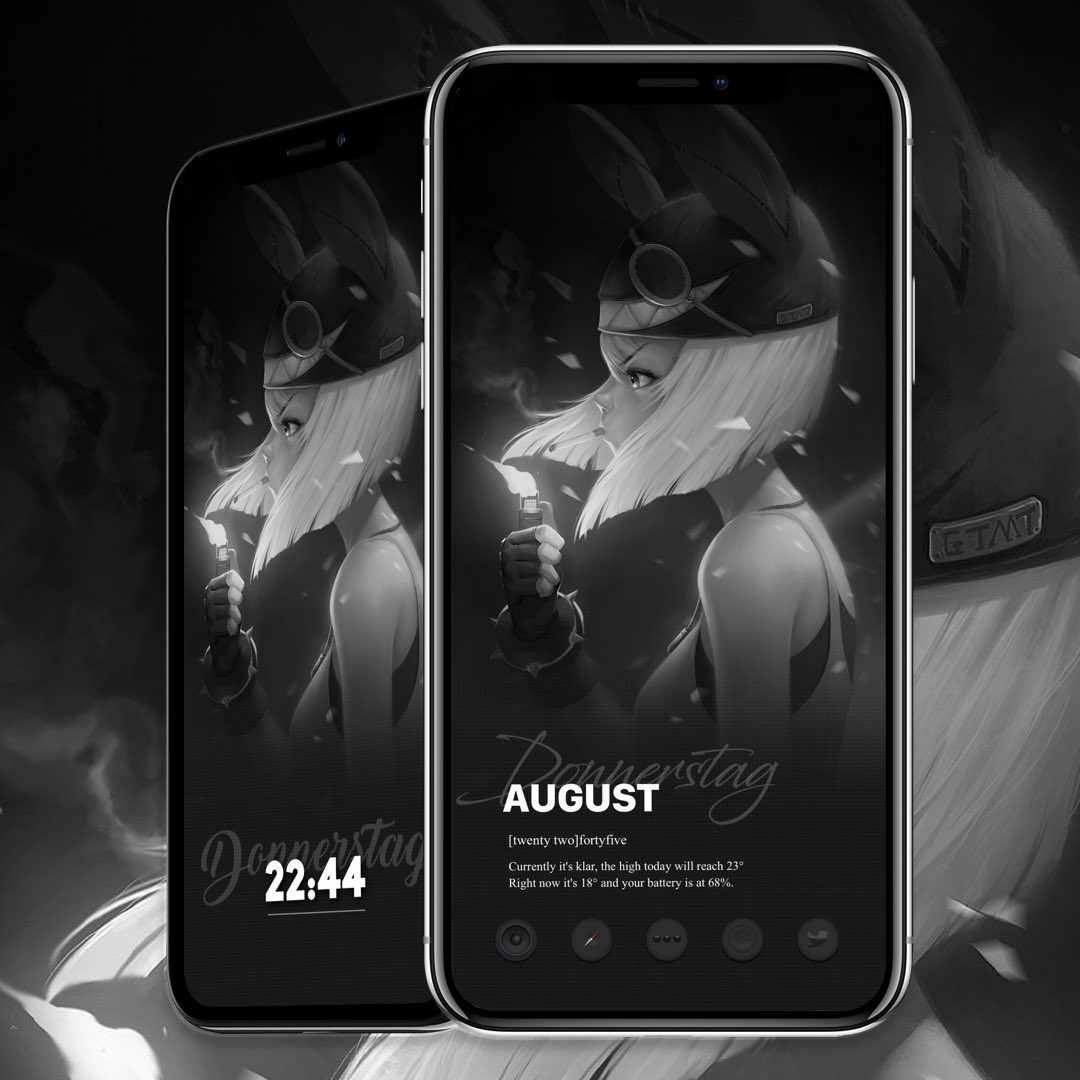 ziv_i's tweet image. #smoke @JedEye81 #wall @kleinmone #HSwidget @_codylow #LPP #SSX #FrontPage #MySB @JunesIphone #xenhtml @_Matchstic