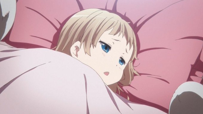 かとしゅーさん がハッシュタグ 凸守早苗 をつけたツイート一覧 1 Whotwi グラフィカルtwitter分析 かとしゅーさん がハッシュタグ 凸守早苗 をつけたツイート一覧 1 Whotwi グラフィカルtwitter分析