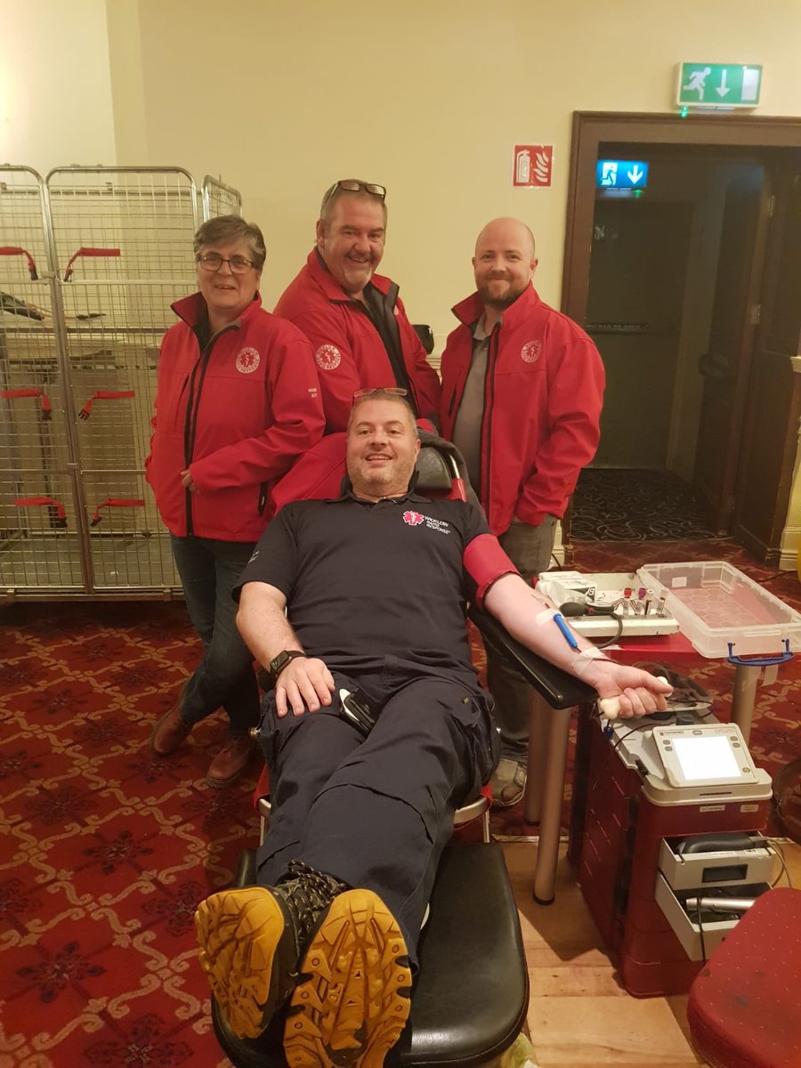 🚨Wicklow Rapid Response🚨 tweet media