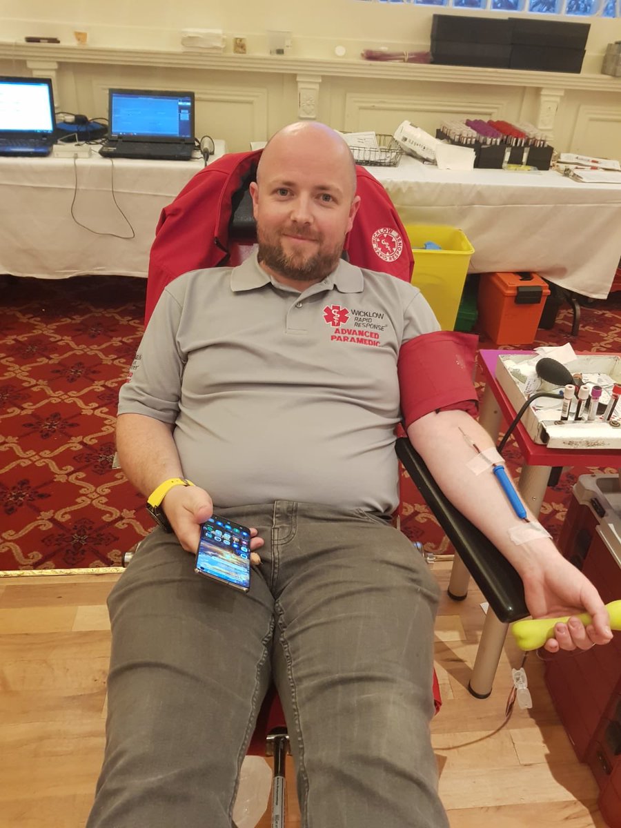 🚨Wicklow Rapid Response🚨 tweet media