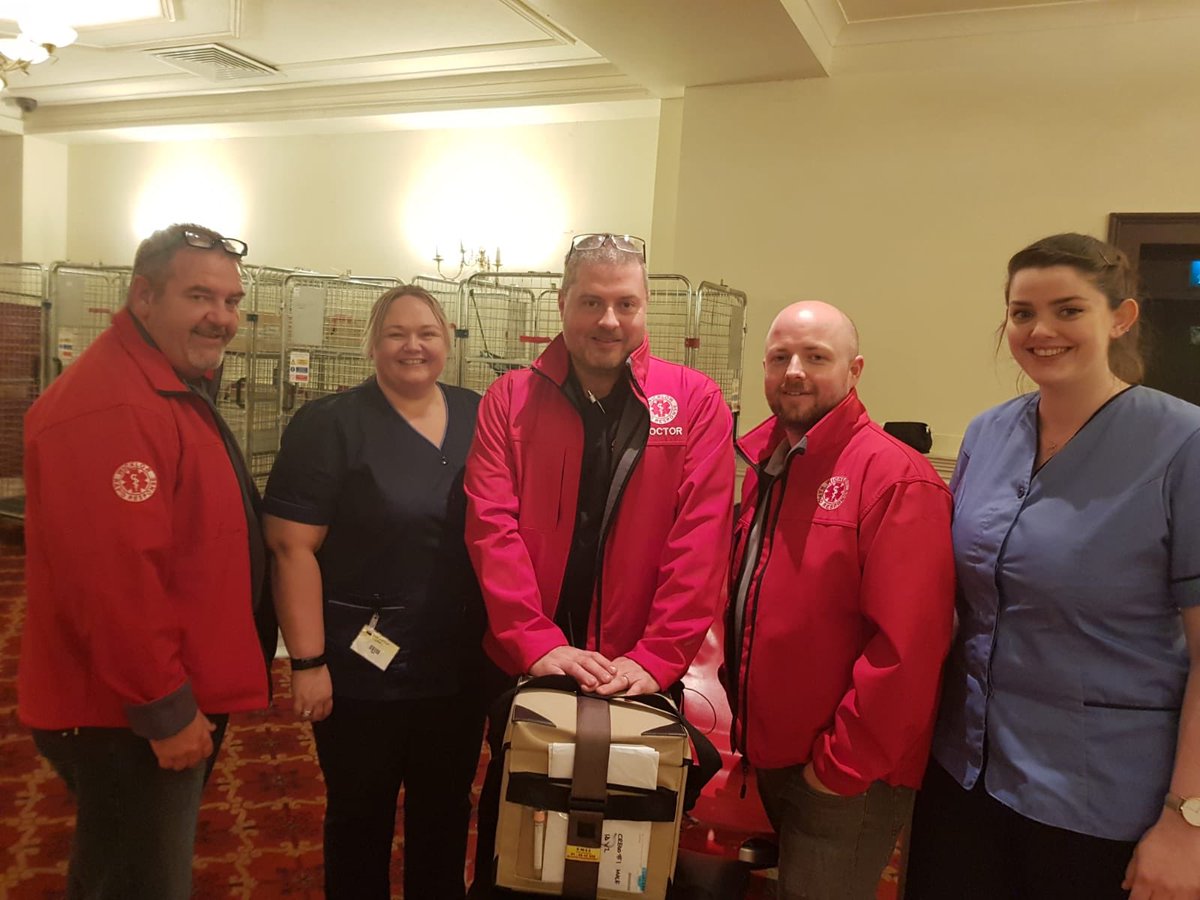 🚨Wicklow Rapid Response🚨 tweet media