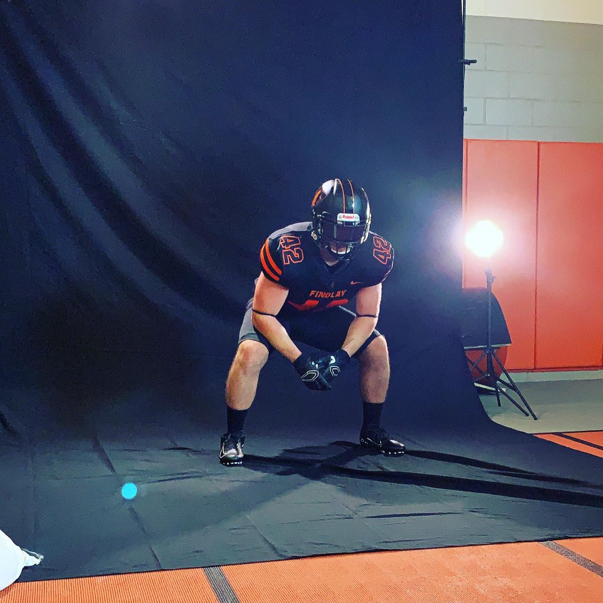 Nathan.Densel tweet media