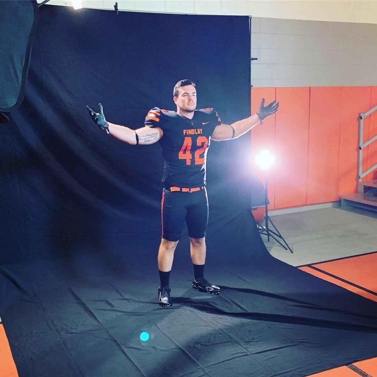 Nathan.Densel tweet media