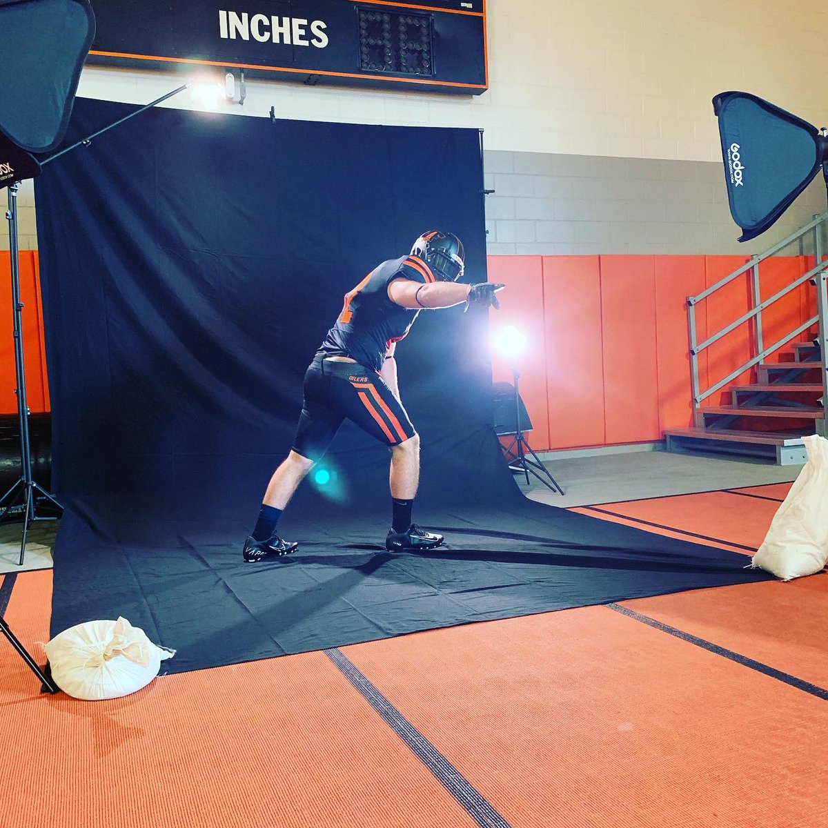 Nathan.Densel tweet media