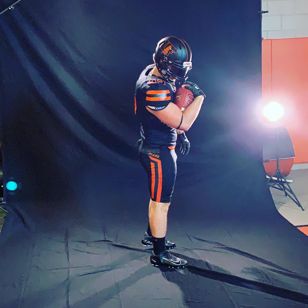 Nathan.Densel tweet media