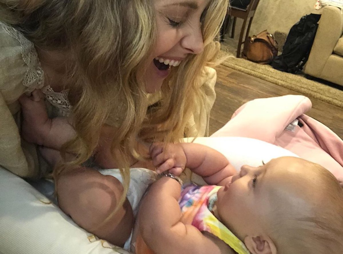 𝗆𝗒 𝗅𝗂𝗍𝗍𝗅𝖾 𝗀𝗂𝗋𝗅 💕