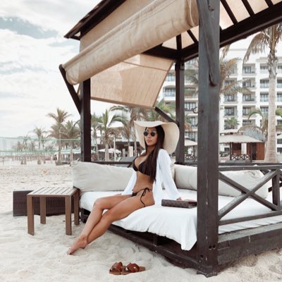 Not your mamacita #cabo