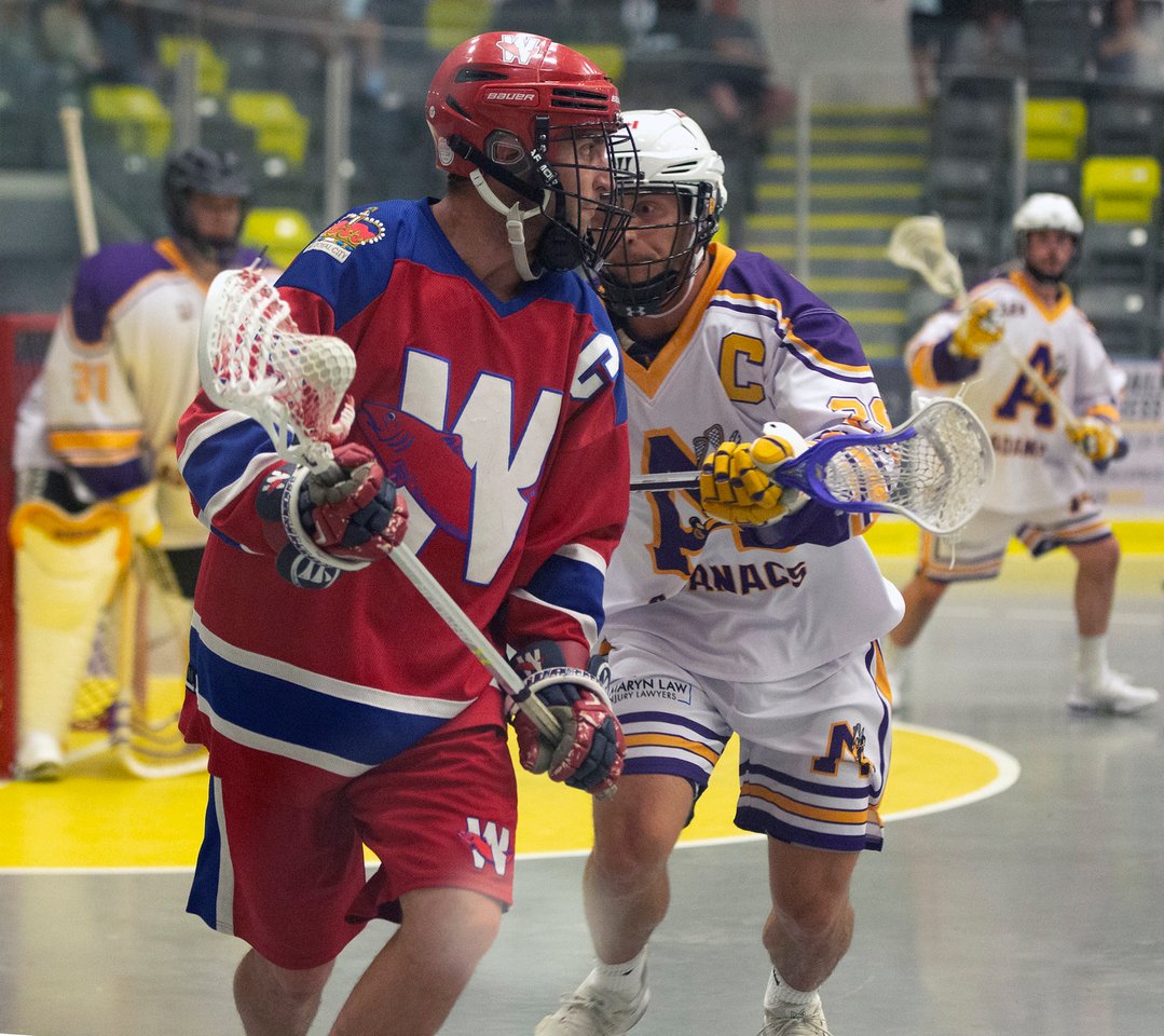 BCJALL's tweet photo. More Awards!

Graduating Player/Best Defensive Player - Reid Bowering, @JuniorAdanacs https://t.co/IzTKYNWlMj

Outstanding Achievement - Ryan Martel, @ThunderBCJALL https://t.co/69B6y5TiqG

Most Sportsmanlike - Kyle Dawson, @JrATimbermen https://t.co/aBcAPbGFao https://t.co/v7Y8aVJXXK
