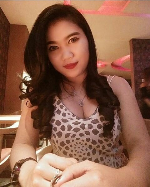 iskybela's tweet photo. OPENVCS #avail
#ready?chat

Wa // 0838002
Line// @iskybela

#trusted #TrustedAngels #availjakpus #availvcs #bokepindo #colmek #Sangebanget #vcskug #janda #ps #vcscolmek #vcsyuk #vcsberbayar #crott #vcsline #vcswa #tante #VideoBugil #vcsavail #vcsjakarta #sangekberat #bokep #video https://t.co/0MdurfHESu