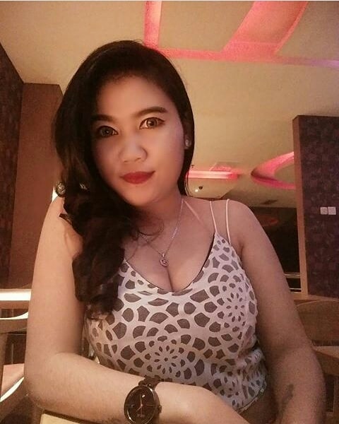 iskybela's tweet photo. OPENVCS #avail
#ready?chat

Wa // 0838002
Line// @iskybela

#trusted #TrustedAngels #availjakpus #availvcs #bokepindo #colmek #Sangebanget #vcskug #janda #ps #vcscolmek #vcsyuk #vcsberbayar #crott #vcsline #vcswa #tante #VideoBugil #vcsavail #vcsjakarta #sangekberat #bokep #video https://t.co/0MdurfHESu