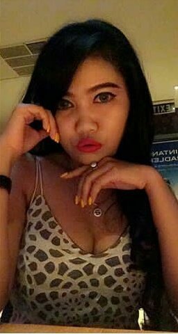 iskybela's tweet photo. OPEN VCS #avail
#real

Wa // 083800204720
Line// @iskybela

#trusted #TrustedAngels #availjakpus #availvcs #bokepindo #colmek #Sangebanget #vcskug #janda #ps #vcscolmek #vcsyuk #vcsberbayar #crott #vcsline #vcswa #tante #VideoBugil #vcsavail #vcsjakarta #sangekberat #bokep #video https://t.co/epyibZF3Og