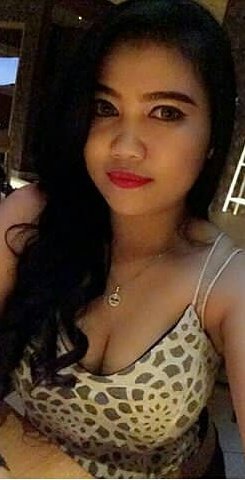 iskybela's tweet photo. OPEN VCS #avail
#real

Wa // 083800204720
Line// @iskybela

#trusted #TrustedAngels #availjakpus #availvcs #bokepindo #colmek #Sangebanget #vcskug #janda #ps #vcscolmek #vcsyuk #vcsberbayar #crott #vcsline #vcswa #tante #VideoBugil #vcsavail #vcsjakarta #sangekberat #bokep #video https://t.co/epyibZF3Og