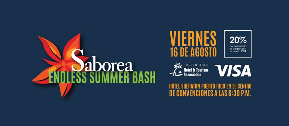 Saborea Puerto Rico tweet media