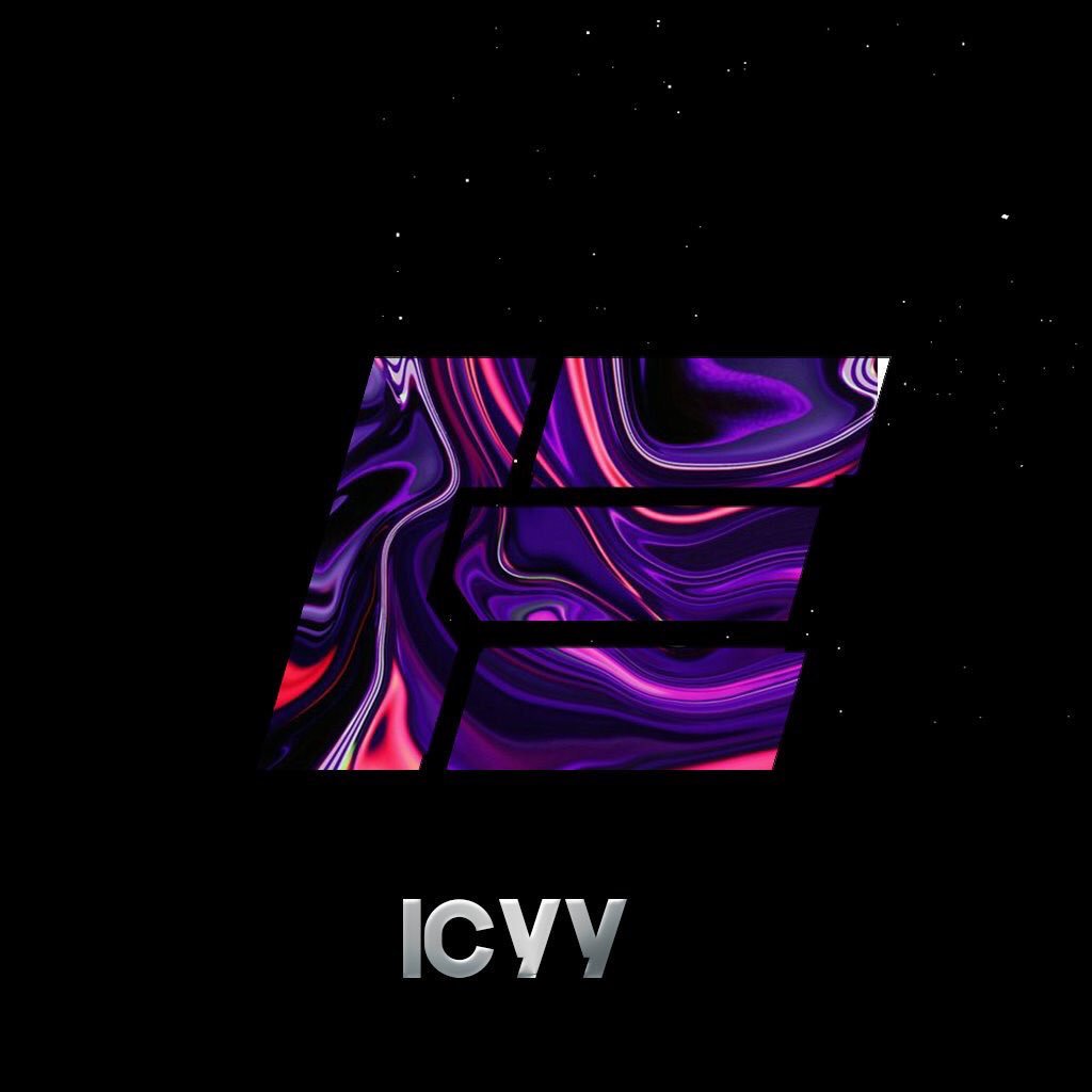 ElectUnit's tweet image. Everyone welcome our newest members