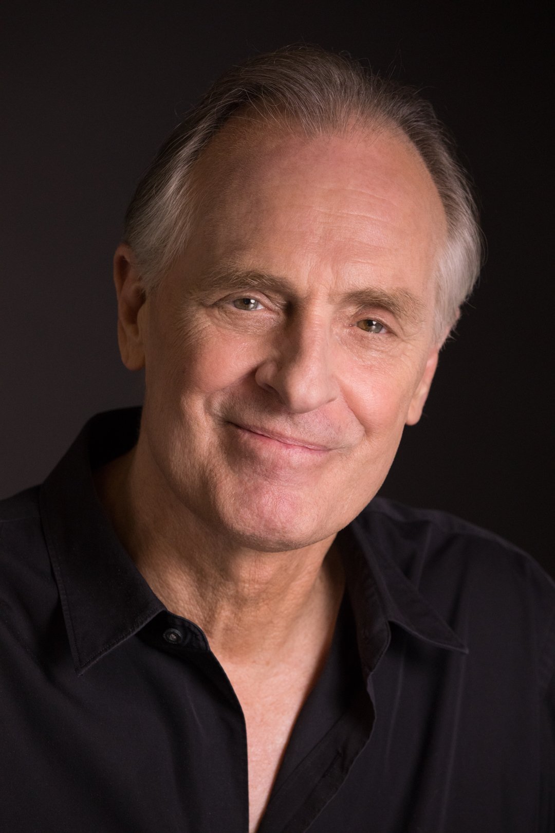 Happy birthday, Keith Carradine 
