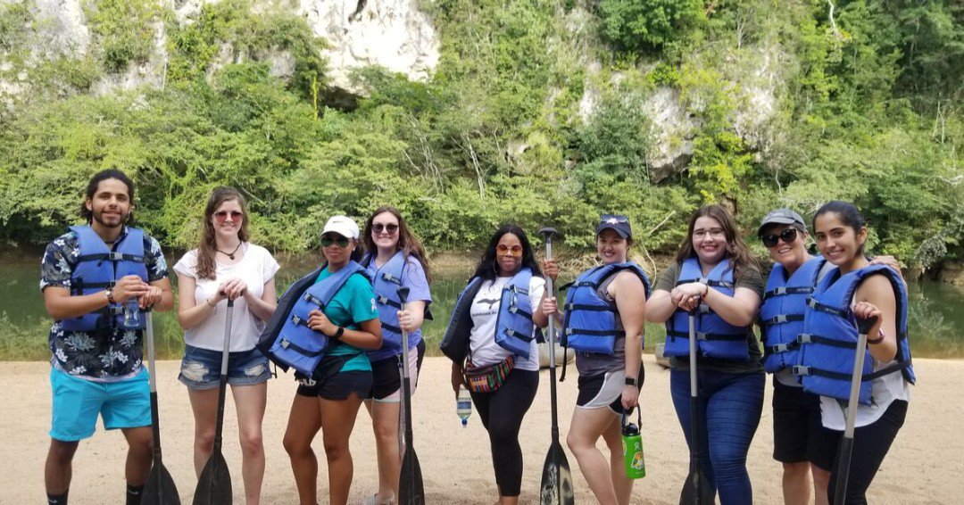 CELABelize's tweet photo. What picture are you framing from your study abroad experience with us?

#celabelize #Belize #travel #education #winter #winterbreak #applynow #travelabroad #studyabroad #studentlife #uni #unilife #collegelife #students #usa #canada #uk #mexico https://t.co/aogGeKpTGC
