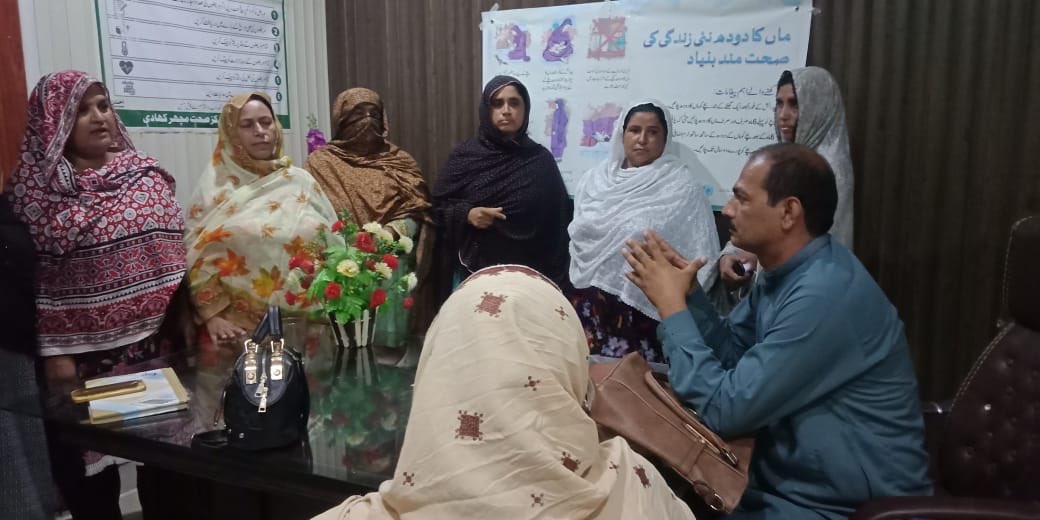 HealthSargodha's tweet photo. https://t.co/2EwZ1dlTY5