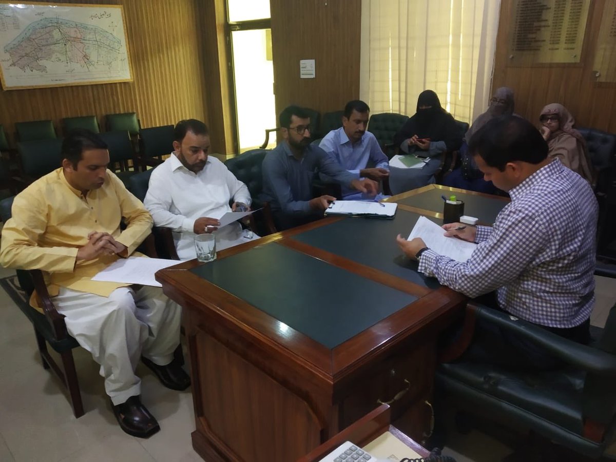 HealthSargodha's tweet photo. https://t.co/WbI7axtwRR