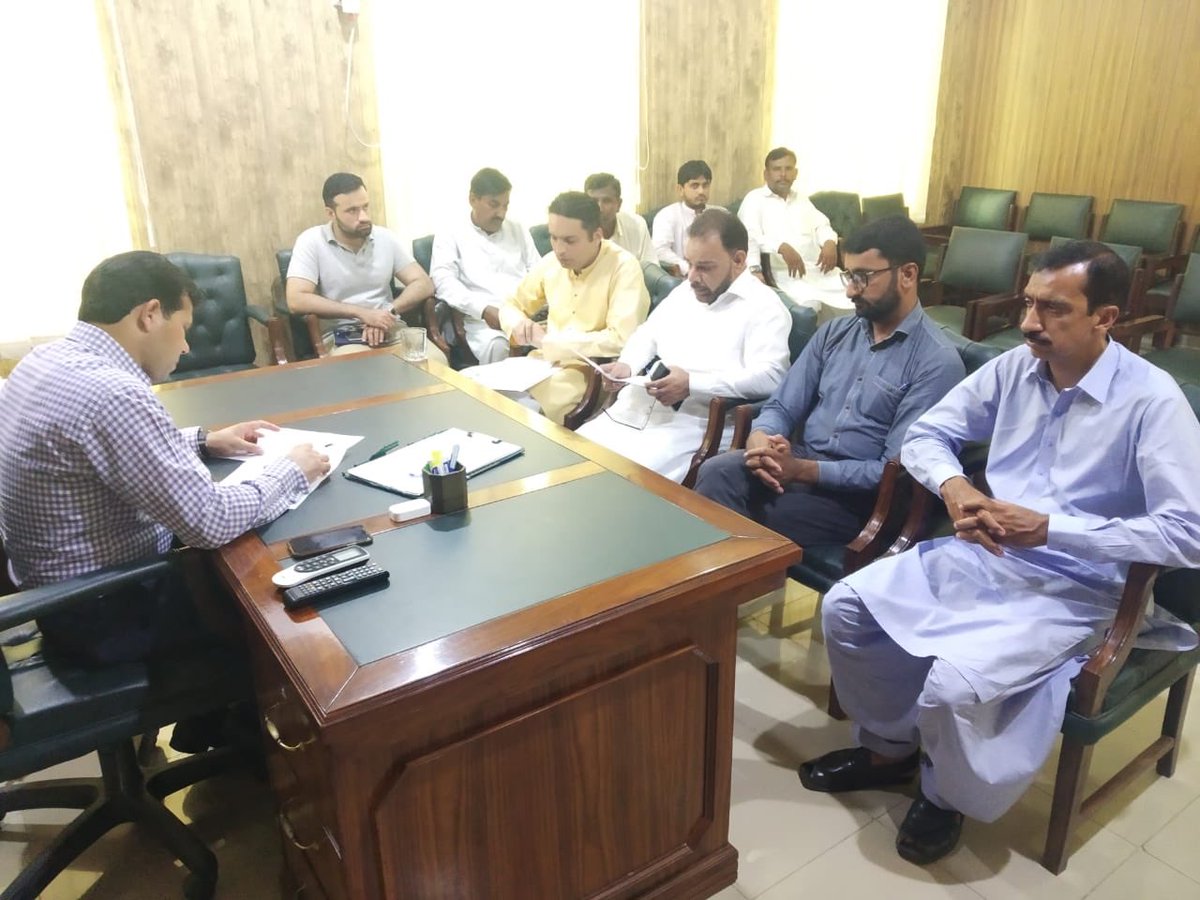 HealthSargodha's tweet photo. https://t.co/WbI7axtwRR
