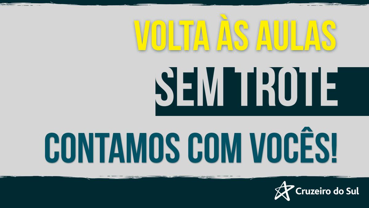 Hector - Tirinha nova: Volta às aulas... | Facebook, image size:1200x678