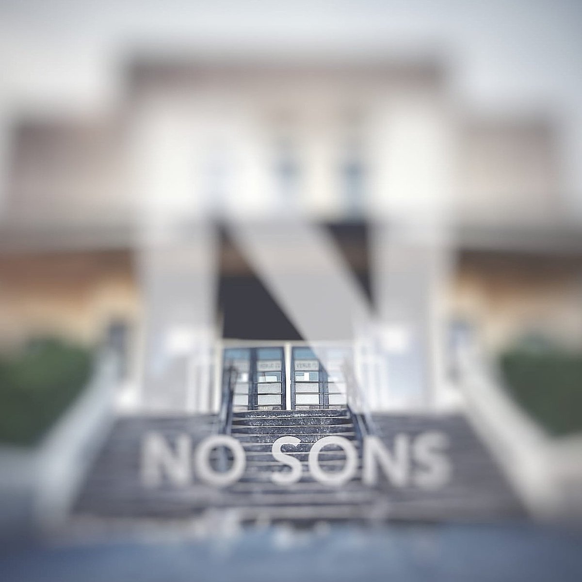 nosonsband's tweet photo. New Release 11.8.19
All Platforms
#nosons #Halifax #calderdale #music #unsigned #independent #RT https://t.co/mRnsHoO0XS