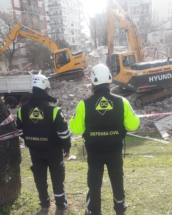 Defensa Civil Caba tweet media