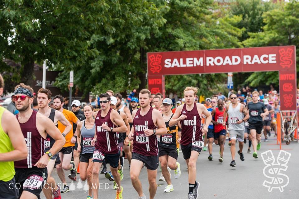 SalemRoadRace's tweet photo. Join us Sunday, Sept 8th for a 10k race to benefit @SalemYMCA! 🏃‍♀️🏃🏻‍♂️🏅🏆🍺🙌🏻 #salemma @NotchBrewing @FFTTCider https://t.co/jTy28vly0a