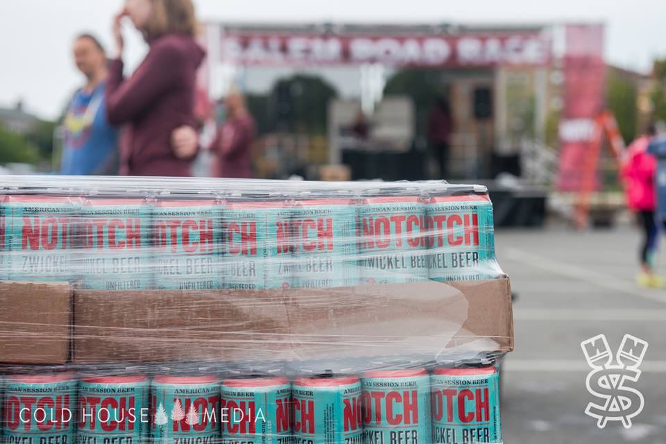 SalemRoadRace's tweet photo. Join us Sunday, Sept 8th for a 10k race to benefit @SalemYMCA! 🏃‍♀️🏃🏻‍♂️🏅🏆🍺🙌🏻 #salemma @NotchBrewing @FFTTCider https://t.co/jTy28vly0a