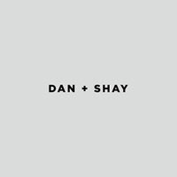 Bommer4451's tweet photo. Check out "Speechless" by Dan + Shay on Amazon Music. https://t.co/zxLeJkJoyA https://t.co/xj8bpxVL94