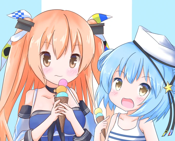 【+α】 昨日の夜サムとジョンの水着ポスカ錬成したのでサム本手にとってくれた人に先着でお渡しすることにします!!!!! よろしくです!!!!!!!!!!!!!!!!!