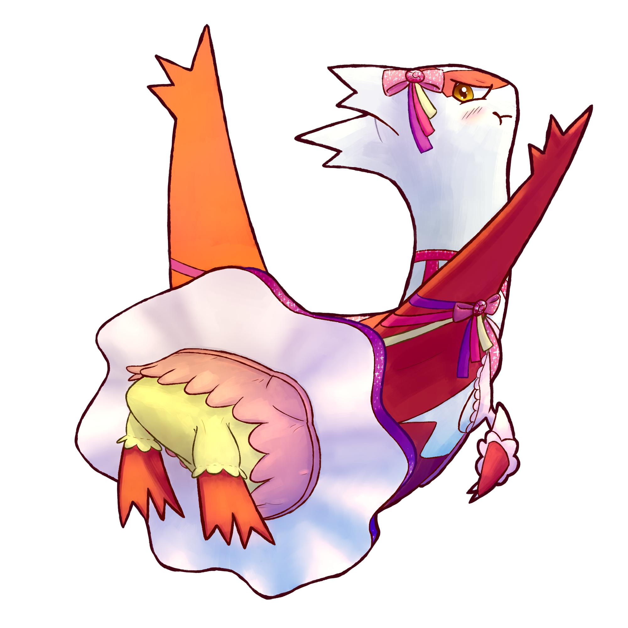 EBeendpXsAkRCOE.jpg:orig