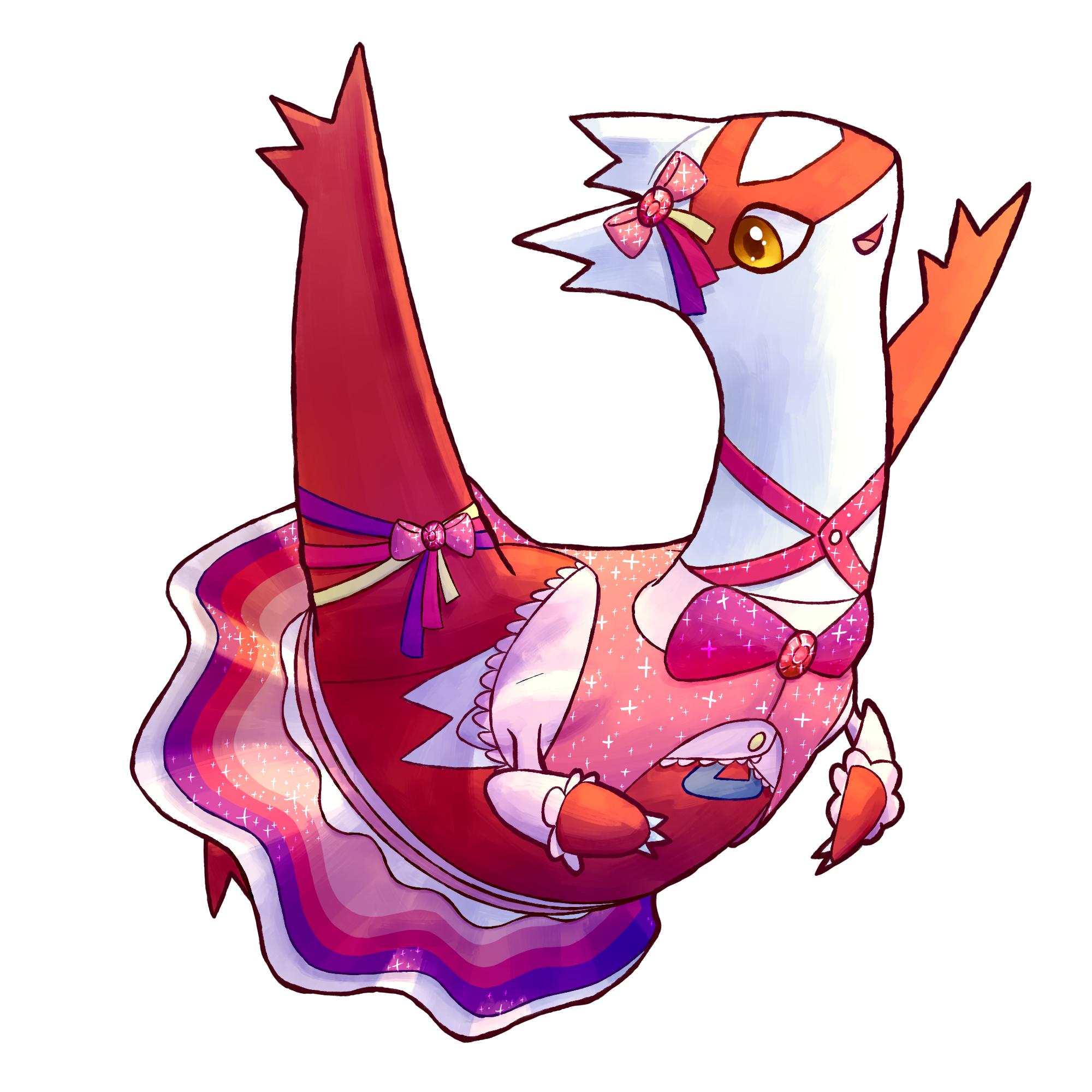 EBeendyXsBgb8B2.jpg:orig