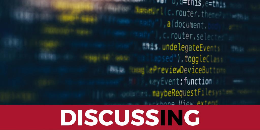 FINNPartners's tweet photo. Cybersecurity is now a boardroom-level concern. 

Read about how EY, NASDAQ, and others are dealing with threats here: https://t.co/RJn2MiCaP9 https://t.co/yuaeOfdVKW